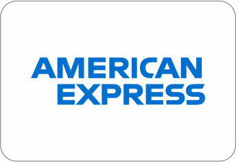 American Express