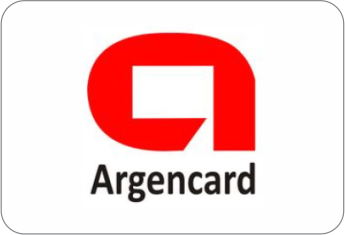 Argencard