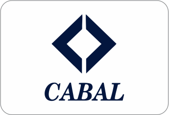 Cabal