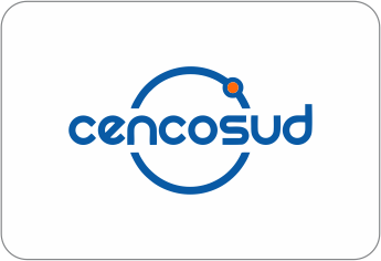 Cencosud