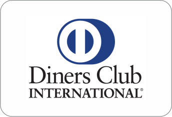 Diners Club