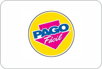Pago Facil