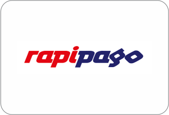 Rapi Pago