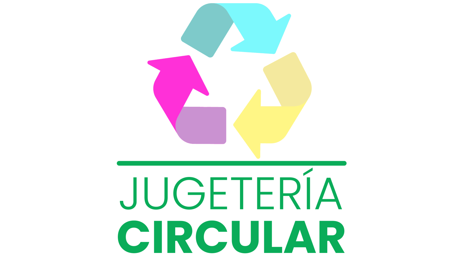 Jugueteria Circular